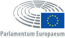 Fichier:Europarl logo.svg.png