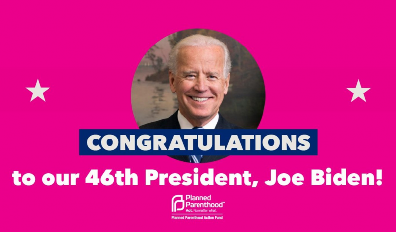 Fichier:Mail-anti-biden.png