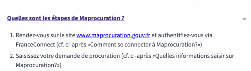 Fichier:Procuration-dematerialisée.png
