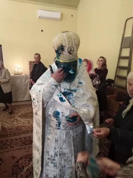 Fichier:Prêtre-Ukrainien.jpeg