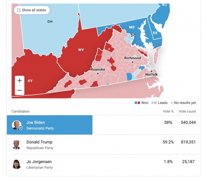 Fichier:US-election-1.jpeg