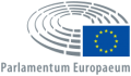 Europarl logo.svg.png