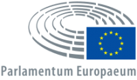 Europarl logo.svg.png